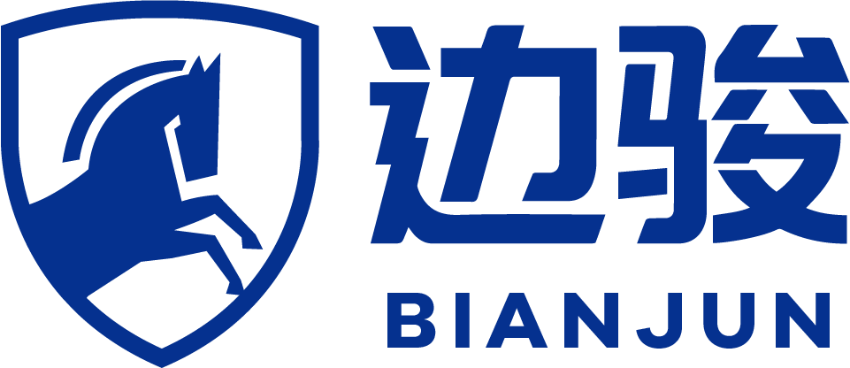 边骏科技